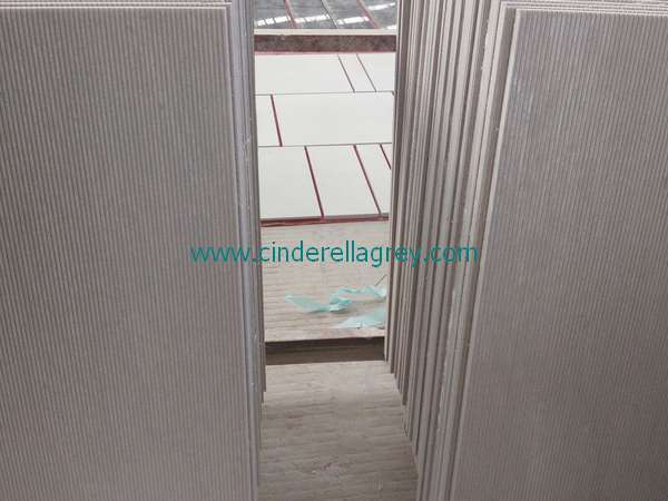 cinderella Grey Paver (15)