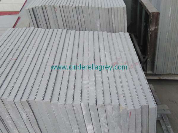 cinderella Grey Paver (16)