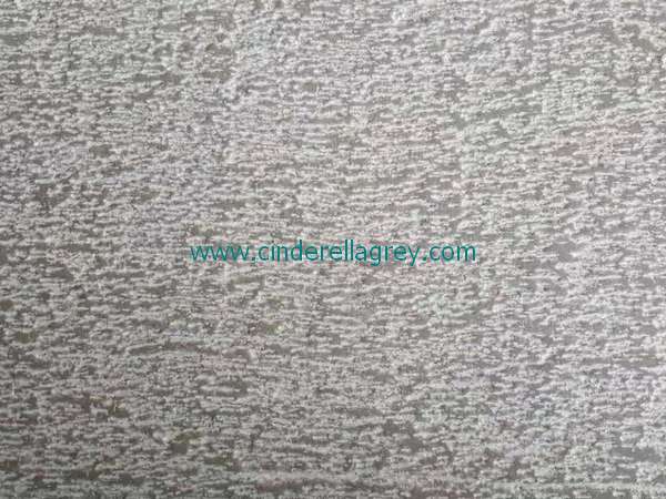 cinderella Grey Paver (18)