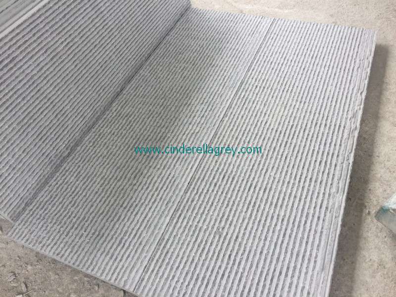 cinderella Grey Paver (21)