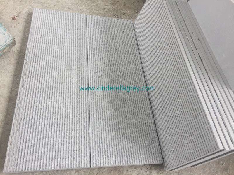 cinderella Grey Paver (22)