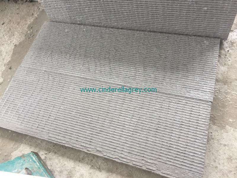 cinderella Grey Paver (23)