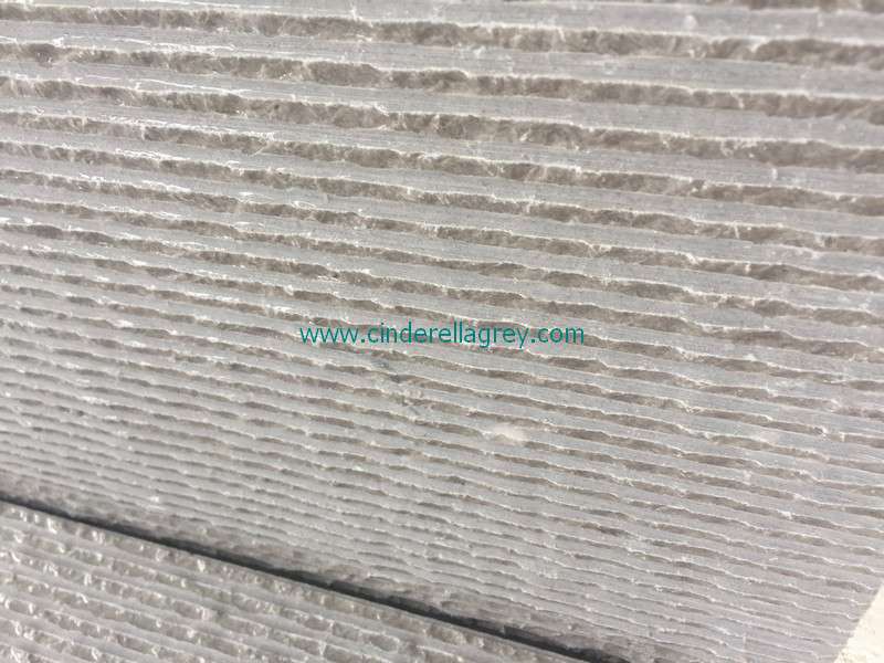 cinderella Grey Paver (26)