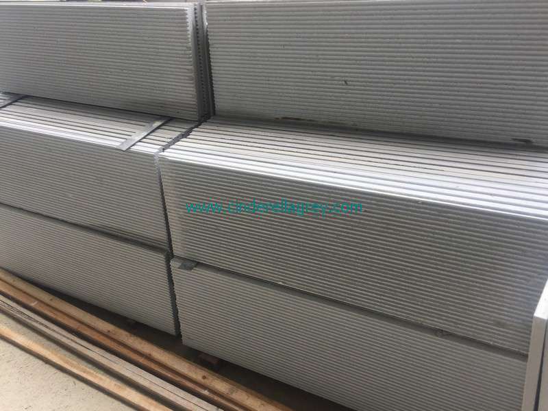 cinderella Grey Paver (27)