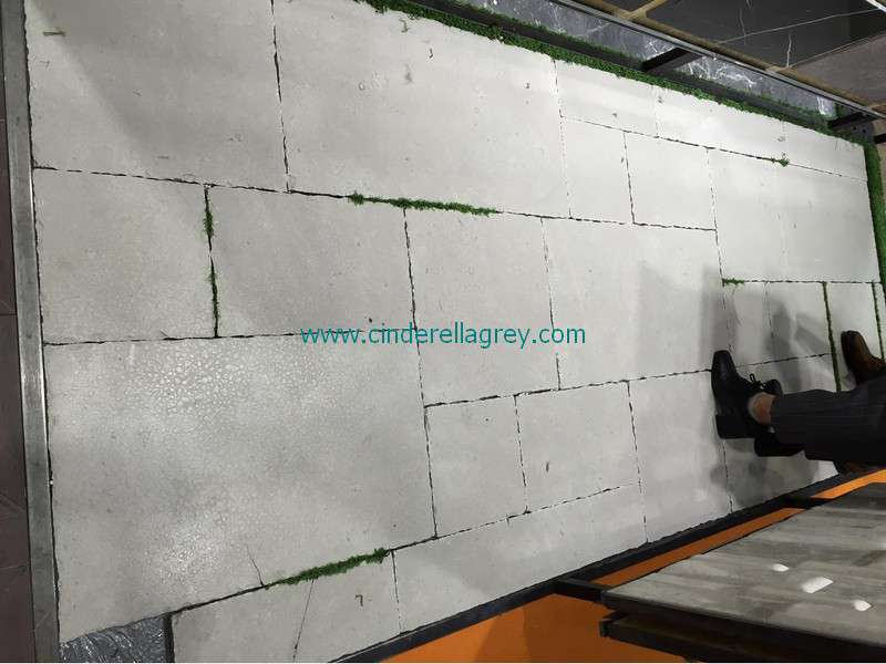 cinderella grey marble tumbled (16)