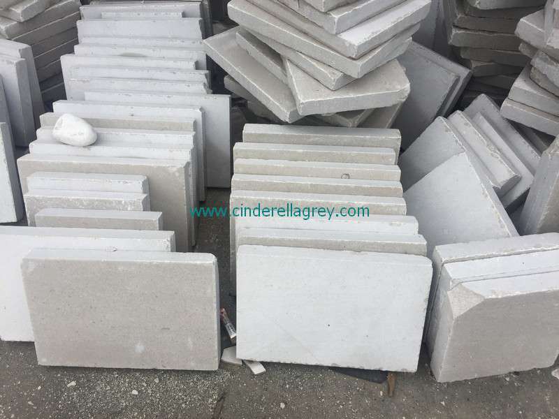 cinderella grey marble tumbled (20)