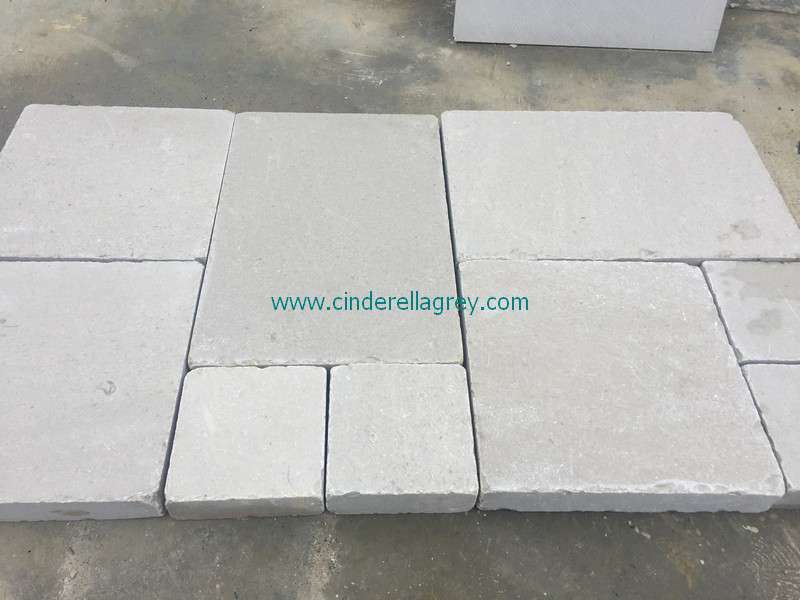 cinderella grey marble tumbled (21)