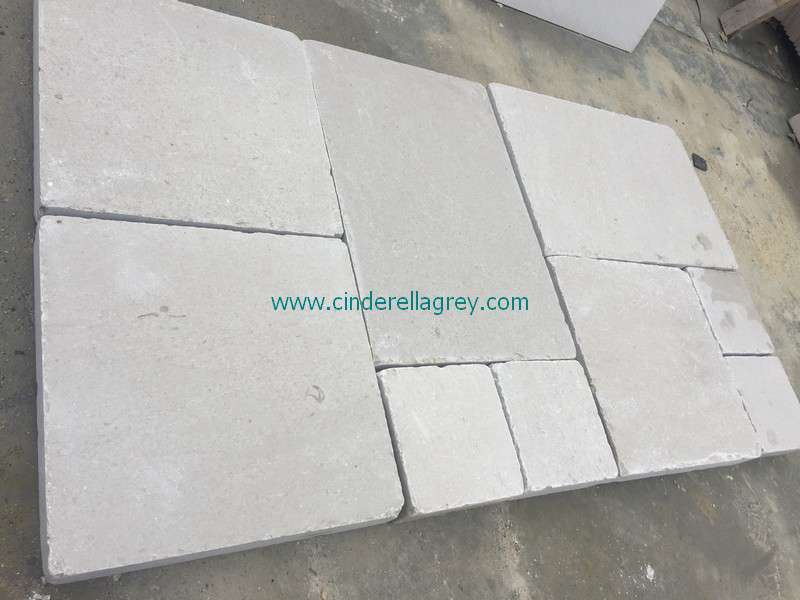 cinderella grey marble tumbled (22)