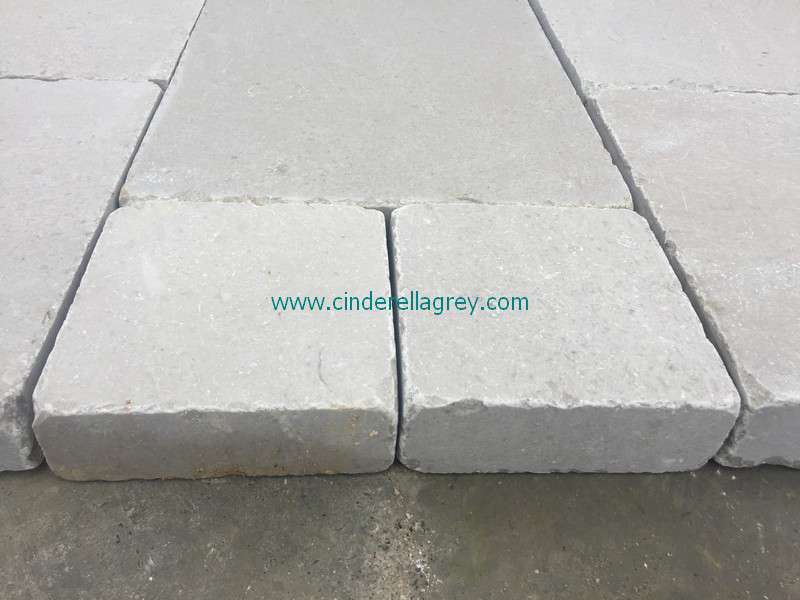 cinderella grey marble tumbled (24)