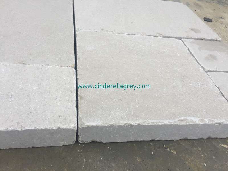 cinderella grey marble tumbled (25)